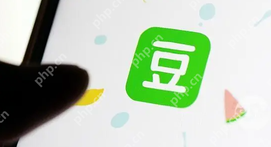 豆瓣fm如何删除歌曲历史 豆瓣fm删除歌曲操作分享
