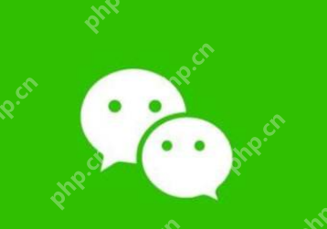 微信疲惫状态怎么弄