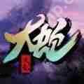 种类丰富的NFT交易平台 类型多样的nft数藏软件