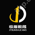 种类丰富的NFT交易平台 类型多样的nft数藏软件