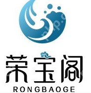 种类丰富的NFT交易平台 类型多样的nft数藏软件
