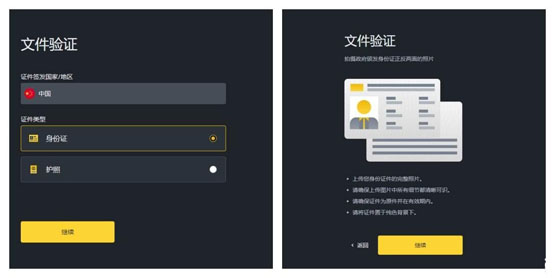 CATI币怎么样?CATI未来前景如何?CATI还值得买吗?