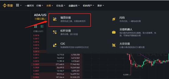 CATI币怎么样?CATI未来前景如何?CATI还值得买吗?