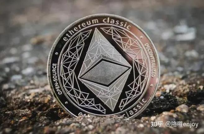 目前哪些虚拟币可以买？2025年十大潜力币排名榜单