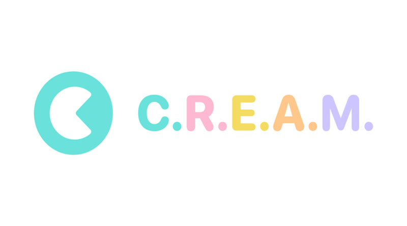 CREAM币未来前景如何？CREAM币买卖交易操作教程