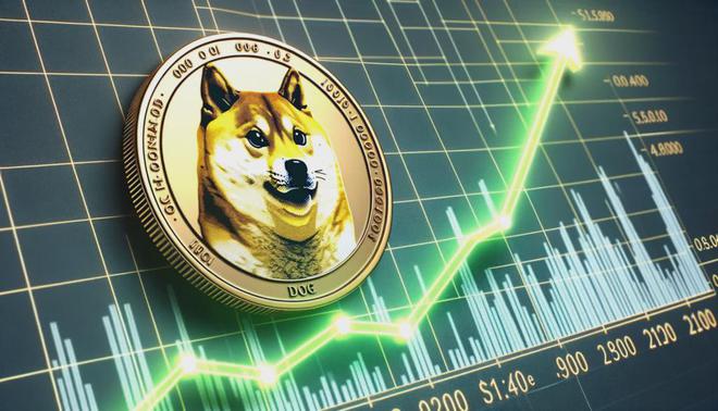 Doge币前景怎么样？Doge狗狗币适合投资吗?