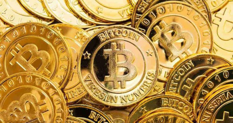 2025最有潜力的币究竟有哪些？2025最有潜力的加密货币盘点