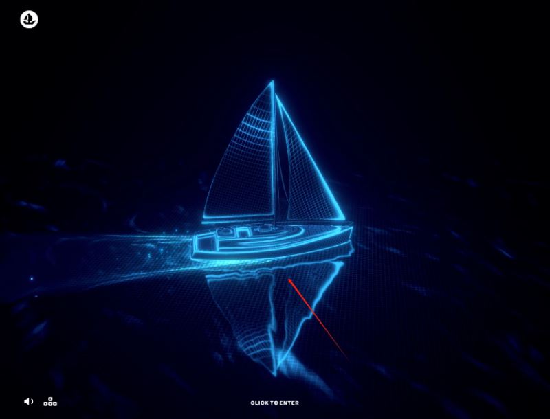 OpenSea新版本是什么？OpenSea新版本交互教程