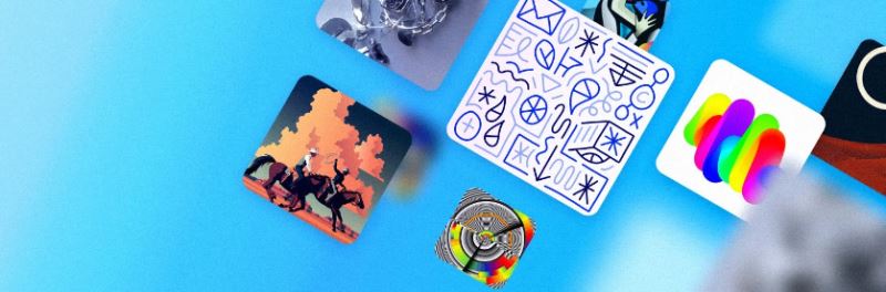 OpenSea新版本是什么？OpenSea新版本交互教程