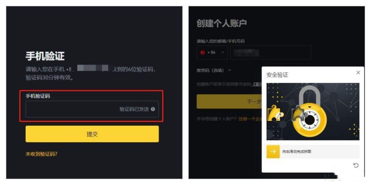 1MBABYDOGE是什么币种？1MBABYDOGE币未来价值怎么样？