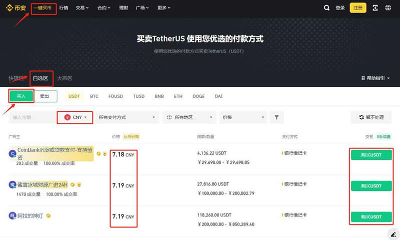 Omni Network(OMNI)币是什么？未来前景如何？OMNI币价格预测