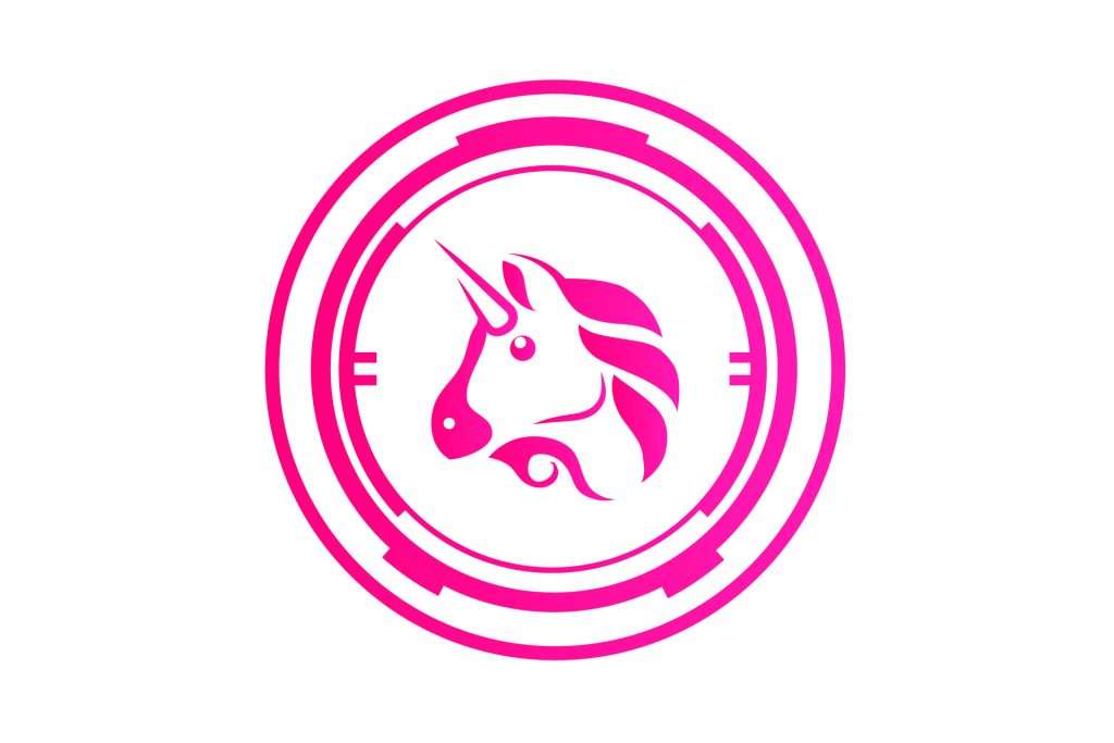 DeFi币有哪些？DeFi代币未来如何？盘点10大热门DeFi项目