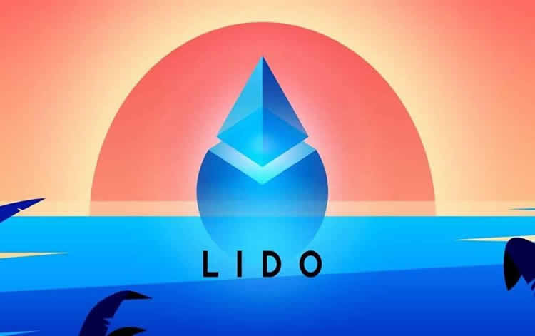 DeFi币有哪些？DeFi代币未来如何？盘点10大热门DeFi项目
