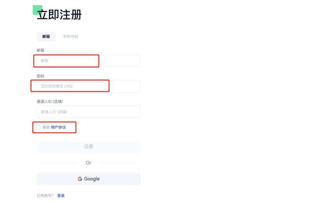 GOAT币是什么？未来前景如何？能涨到1美元吗？
