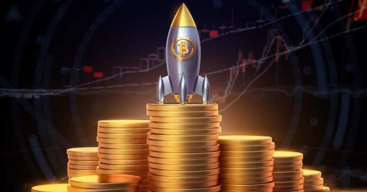 比特币咋买？一站式新手指南