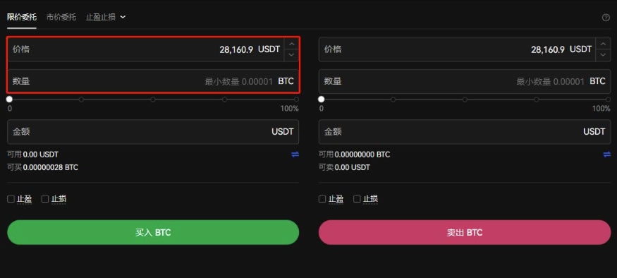 比特币咋买？一站式新手指南