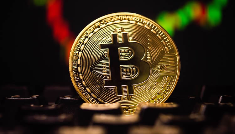 比特币能正规合法交易的交易所盘点