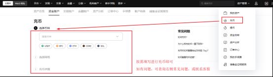 屎币怎样购买,怎么卖出去？屎币Shib购买交易流程完整版