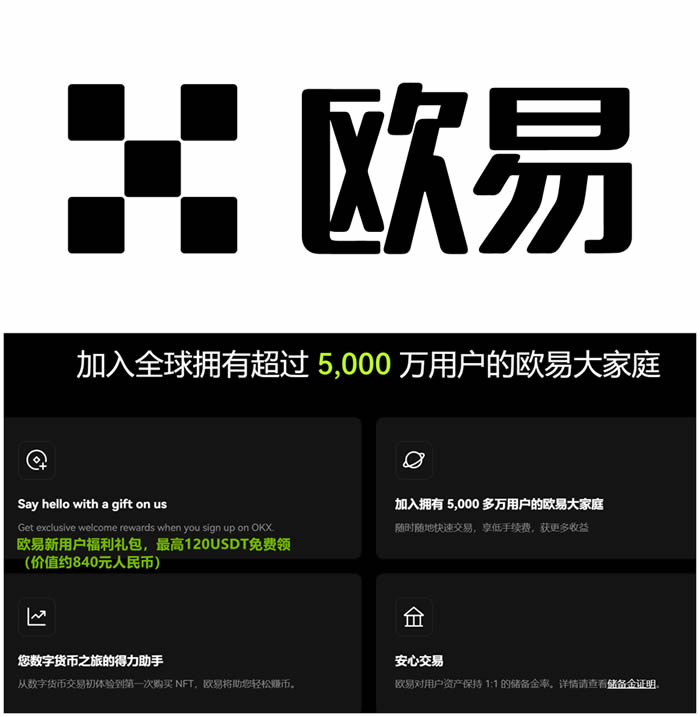 屎币怎样购买,怎么卖出去？屎币Shib购买交易流程完整版