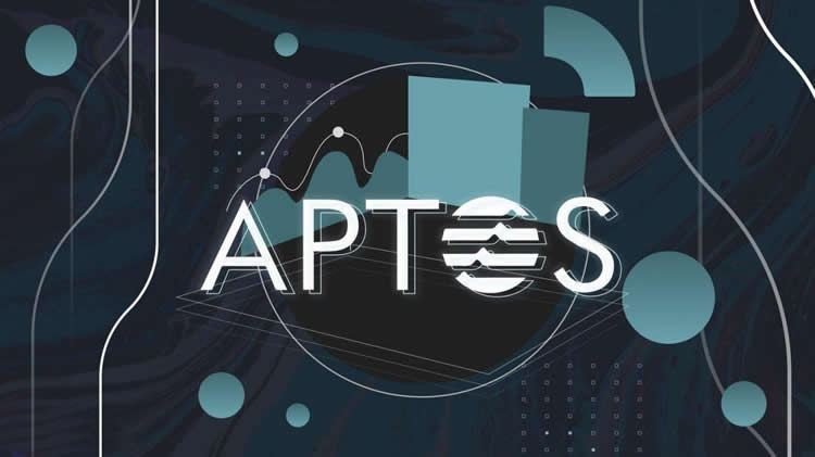 APT币怎么样？APT币有前途吗？