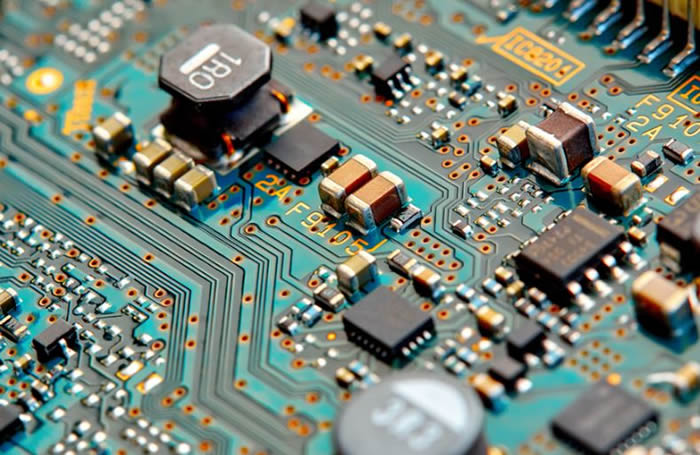 比特币矿工是怎么挖矿的？比特币矿工挖矿流程指南