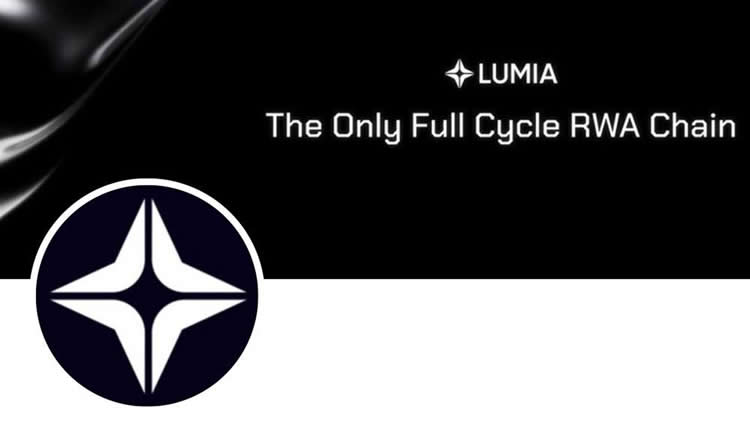 LUMIA币上架交易所有哪些？购买LUMIA币交易所前十榜单