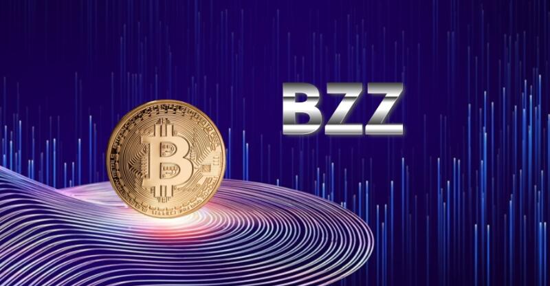 BZZ币怎么买？在哪买？BZZ币新手购买教程