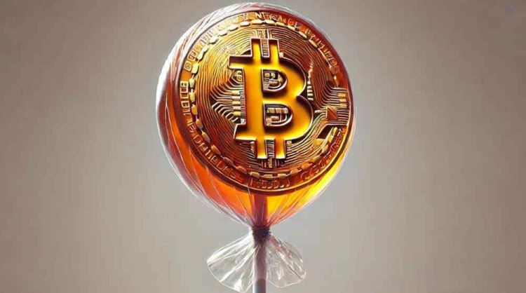 比特币期权怎么盈利？比特币期权盈利方法