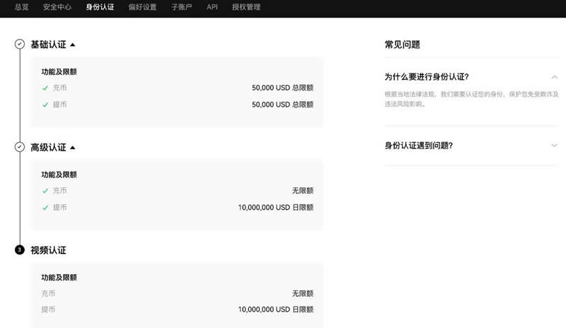 AR币怎么买？怎么获得？Arweave/AR币买入和交易教程