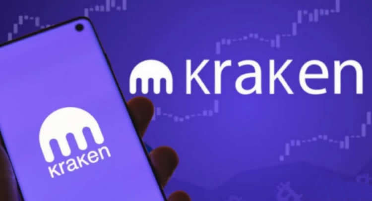 德国Kraken是什么意思？Kraken交易所安全吗？