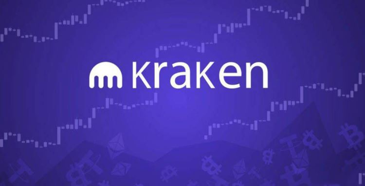 Kraken怎么把U换成法币？Kraken USDT转法币全流程
