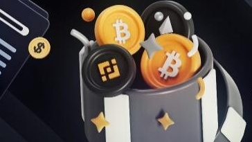 什么是稳定币质押?如何质押稳定币?