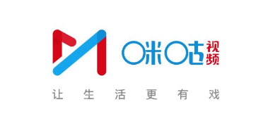 咪咕视频账号如何注销