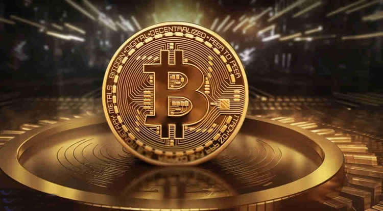 目前公链都有什么币？2025年热门公链币前十盘点