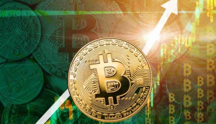 比特币为什么那么值钱？比特币值钱得原因分析