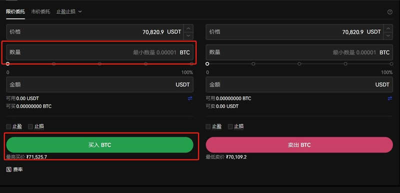 比特币为什么那么值钱？比特币值钱得原因分析