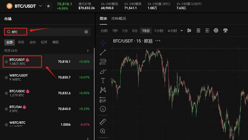 比特币为什么那么值钱？比特币值钱得原因分析