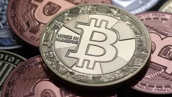 什么叫跨链wallet？跨链wallet和多链wallet主要的区别是什么？