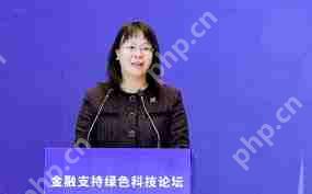 南太湖论坛用户名怎么修改