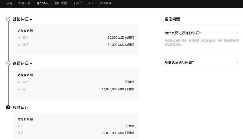 出售USDT最安全方法 出售USDT兑换成人民币教程