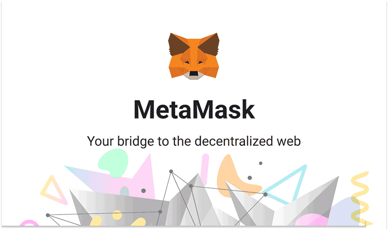 MetaMask1.png