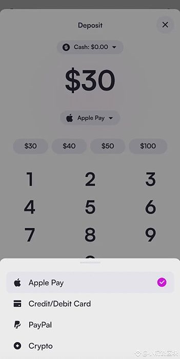 Moonshot是什么？全面解读Moonshot驱动Memecoin新一轮造富效应