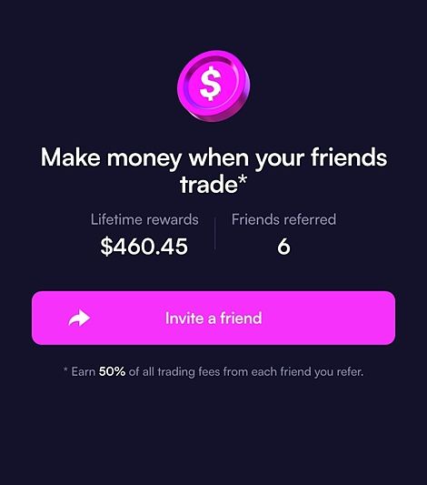 Moonshot是什么？全面解读Moonshot驱动Memecoin新一轮造富效应