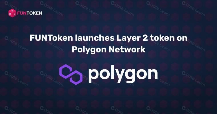 FUNToken(FUN)币是什么？FUN币值得投资吗？