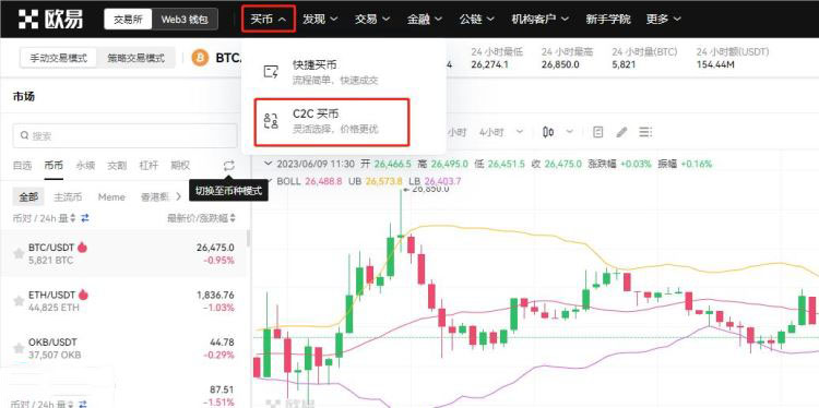 在中国挖比特币合法吗？ 中国挖比特币的法律现状