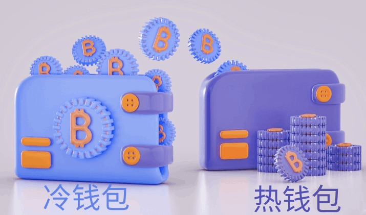 一文详解USDT可以放冷wallet吗