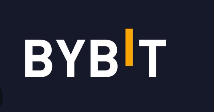 Bybit怎么提现？在Bybit交易所提现的详细教程
