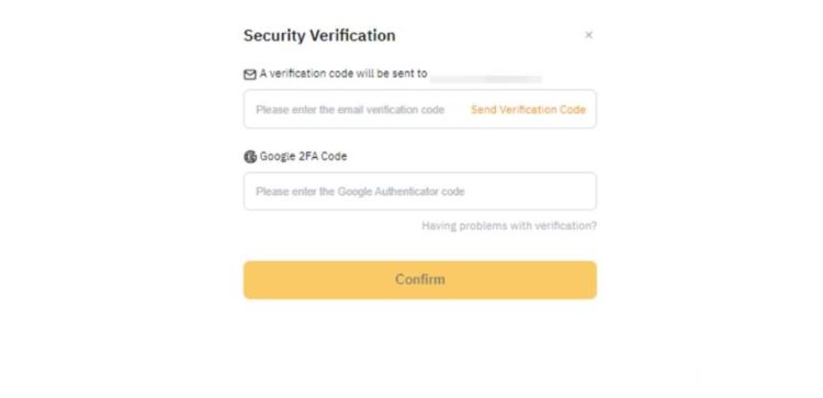 Bybit怎么提现？在Bybit交易所提现的详细教程