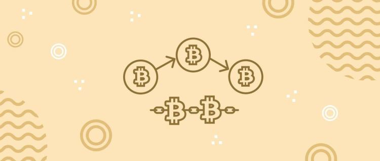 比特币链上交易手续费是多少？比特币链上交易手续费怎么算？