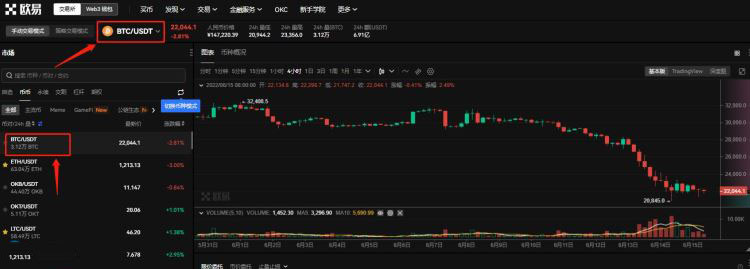 比特币链上交易手续费是多少？比特币链上交易手续费怎么算？